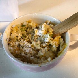 離乳食後期手づかみコーンフレーク レンジで簡単 レシピ 作り方 By 0 Mi 楽天レシピ 離乳食後期手づかみコーンフレーク レンジで簡単 レシピ 作り方 By 0 Mi 楽天レシピ